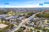116 Betts Road, Woodpark, NSW 2164-Image