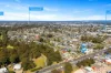 116 Betts Road, Woodpark, NSW 2164-Image