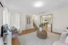 116 Betts Road, Woodpark, NSW 2164-Image