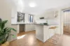 116 Betts Road, Woodpark, NSW 2164-Image