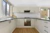 116 Betts Road, Woodpark, NSW 2164-Image