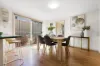 116 Betts Road, Woodpark, NSW 2164-Image