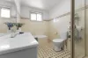 116 Betts Road, Woodpark, NSW 2164-Image
