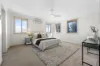 116 Betts Road, Woodpark, NSW 2164-Image