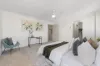 116 Betts Road, Woodpark, NSW 2164-Image
