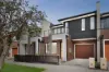 116 Browns Road, Clayton, Vic 3168