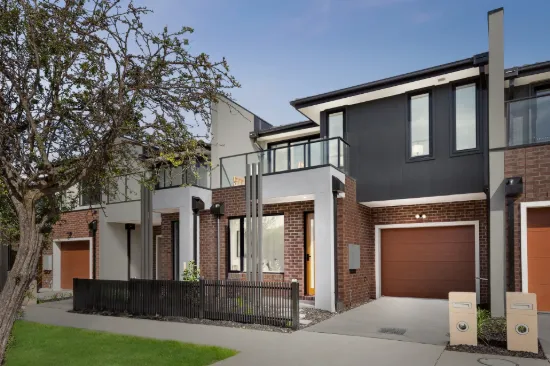 116 Browns Road, Clayton, Vic 3168