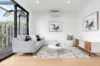 116 Browns Road, Clayton, Vic 3168-Image