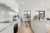 116 Browns Road, Clayton, Vic 3168-Image