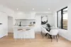 116 Browns Road, Clayton, Vic 3168-Image
