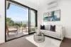 116 Browns Road, Clayton, Vic 3168-Image