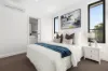 116 Browns Road, Clayton, Vic 3168-Image