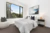 116 Browns Road, Clayton, Vic 3168-Image