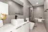 116 Browns Road, Clayton, Vic 3168-Image