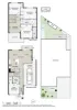 116 Browns Road, Clayton, Vic 3168-Floorplan
