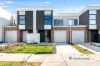 116 Florence Avenue, Blair Athol, SA 5084