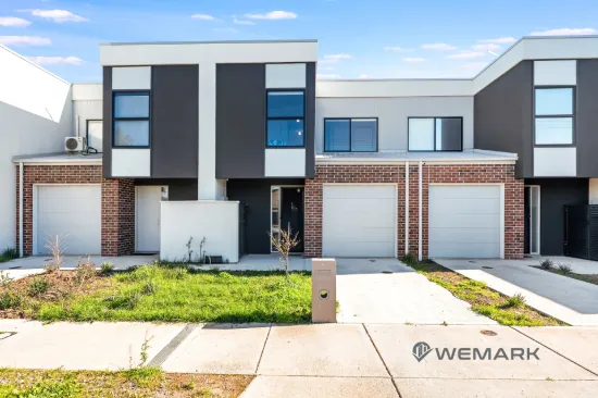 116 Florence Avenue, Blair Athol, SA 5084