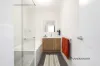 116 Florence Avenue, Blair Athol, SA 5084-Image