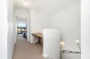 116 Florence Avenue, Blair Athol, SA 5084-Image