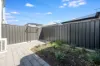 116 Florence Avenue, Blair Athol, SA 5084-Image