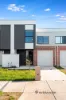 116 Florence Avenue, Blair Athol, SA 5084-Image