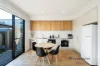 116 Florence Avenue, Blair Athol, SA 5084-Image