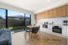 116 Florence Avenue, Blair Athol, SA 5084-Image