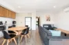 116 Florence Avenue, Blair Athol, SA 5084-Image
