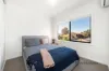 116 Florence Avenue, Blair Athol, SA 5084-Image