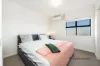 116 Florence Avenue, Blair Athol, SA 5084-Image