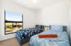 116 Florence Avenue, Blair Athol, SA 5084-Image
