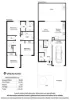 116 Florence Avenue, Blair Athol, SA 5084-Floorplan