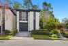 116 North Hill Drive, Robina, Qld 4226