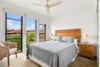 116 North Hill Drive, Robina, Qld 4226-Image