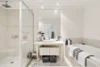 116 North Hill Drive, Robina, Qld 4226-Image