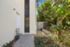 116 North Hill Drive, Robina, Qld 4226-Image