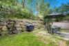 116 North Hill Drive, Robina, Qld 4226-Image