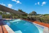 116 North Hill Drive, Robina, Qld 4226-Image