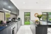 116 North Hill Drive, Robina, Qld 4226-Image
