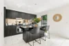 116 North Hill Drive, Robina, Qld 4226-Image