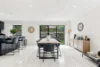 116 North Hill Drive, Robina, Qld 4226-Image