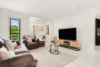 116 North Hill Drive, Robina, Qld 4226-Image