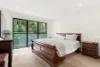 116 North Hill Drive, Robina, Qld 4226-Image