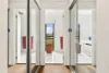 116 North Hill Drive, Robina, Qld 4226-Image