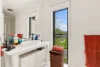 116 North Hill Drive, Robina, Qld 4226-Image