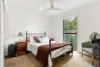 116 North Hill Drive, Robina, Qld 4226-Image