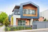 116 Separation Street, Northcote, Vic 3070