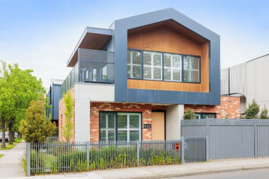 116 Separation Street, Northcote, Vic 3070