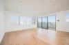 116 Separation Street, Northcote, Vic 3070-Image