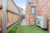 116 Separation Street, Northcote, Vic 3070-Image